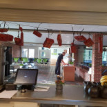 Ecopark Kantine Drik