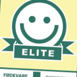 Ecopark Kantine Logo