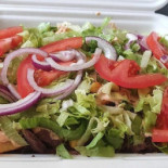 Al Rayes Pizza Manakish Mad