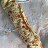 Koc Kebab Mad