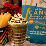 Caffe Pascucci Drik