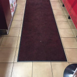Kimo Pizza Udenfor
