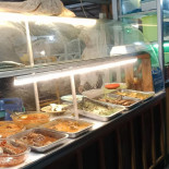Food Club Drik