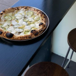 Pizza Boys Frederiksbjerg Drik
