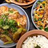 Vn Food Mad