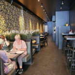 Lotus Vietnamese Kitchen Inde