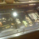 China Palace Inde