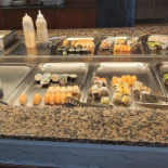 China Palace Mad