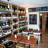 Vincafeen Inde