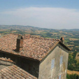 Italiano Per Tutti Udenfor