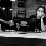 Oops Lounge Og Rombar I Århus Drik