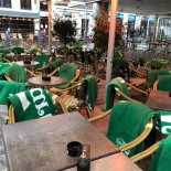 Oops Lounge Og Rombar I Århus Udenfor