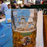 Fredagsbar Drik