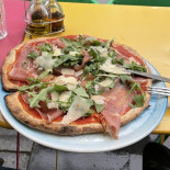 Ispirazione Mad