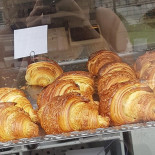 Briançon Mad