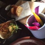 Tgv Cafe Drik