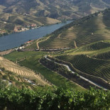 Vindouro Udenfor