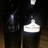 Vindouro Drik