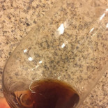 Vindouro Drik