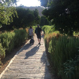 Vindouro Udenfor
