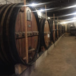 Vindouro Inde