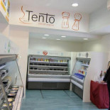 Rejsecafeen Inde