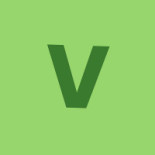 Vestbyens Grill Og Pizza Logo