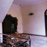 Hornsleth Aarhus Drik