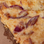 Az Pizza Grill Mad