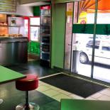 Go Dao Kaffe Og Juice Inde