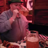 Heidi's Bier Aarhus Drik
