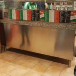 Pizza Fun Drik