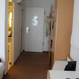 Lagkagehuset Inde