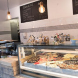 Social Foodies Aarhus Inde