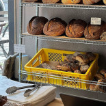 Davidbreadhead Bakery Drik