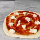 Pizza Boys Mad