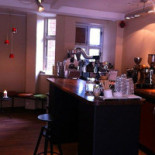 Kaffe Co Inde