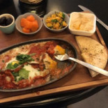 Shakshuka Mad