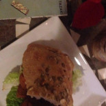 Cafe Gaya Mad