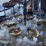 Brasserie Bavn Drik