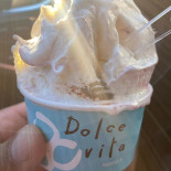 Dolce Vita Drik