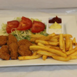 Marmaris Mad