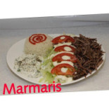 Marmaris Mad
