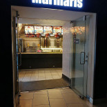 Marmaris Inde