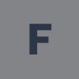 Fremforsk Billeder Af Fremtiden Logo