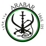 Arabar Logo
