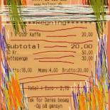 Ha Long Menu