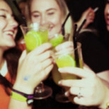 La Tequila Aarhus Drik