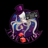 The Vibe Aarhus Drik