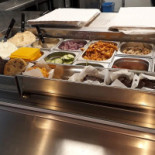 The Bagel Co – Banegårdspladsen Drik